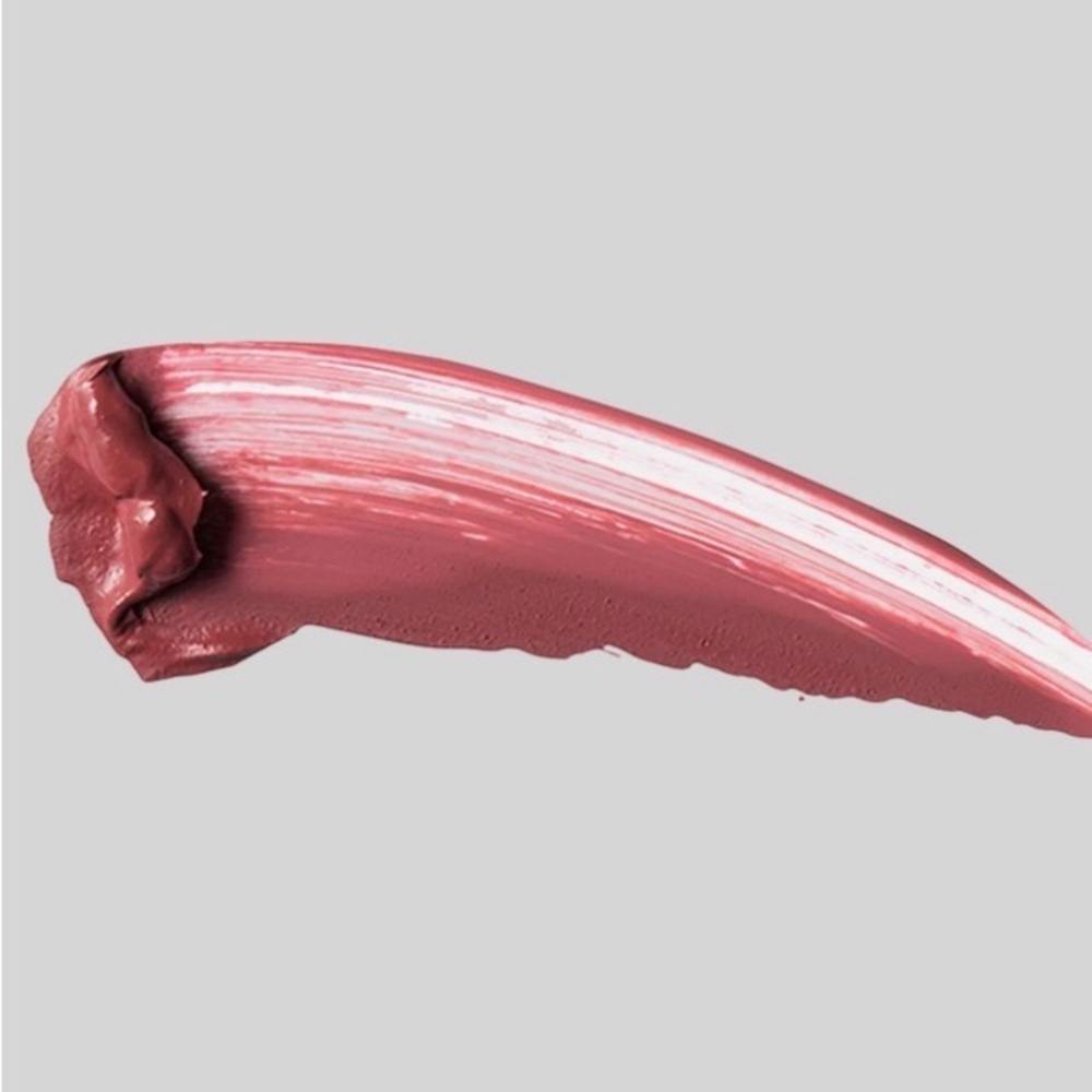 Anastasia KATHRYN smudge proof Matte Lip - Picture 2 of 2